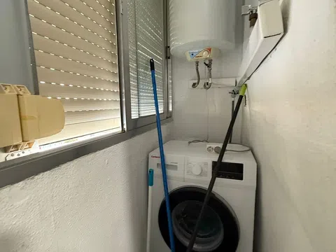 Piso en calle Loja, 4 - Foto 13