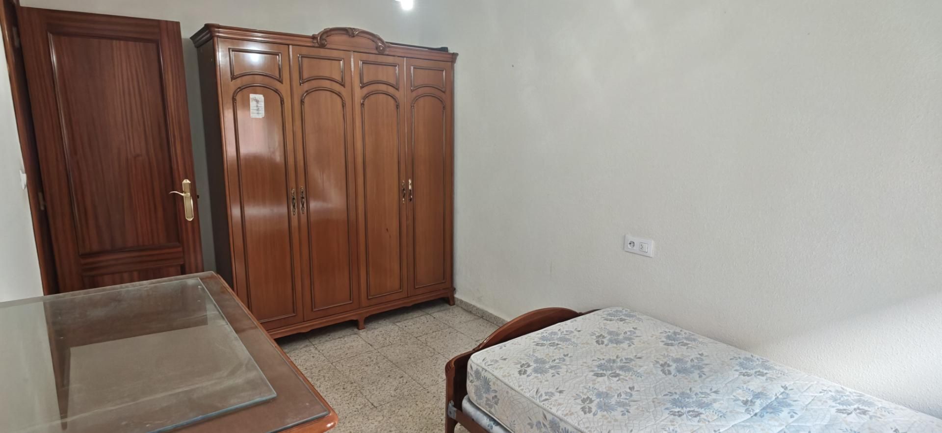 Piso en  Calle Alcalde Marcelo Fernández Nieto 31 - Foto 6