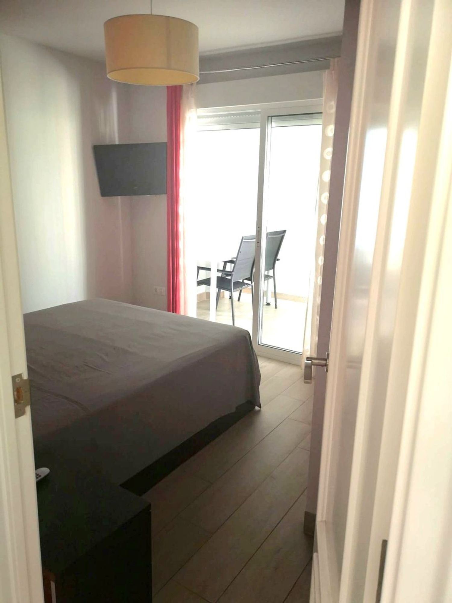 Piso en avenida de la Costa Blanca, 114 - Foto 27