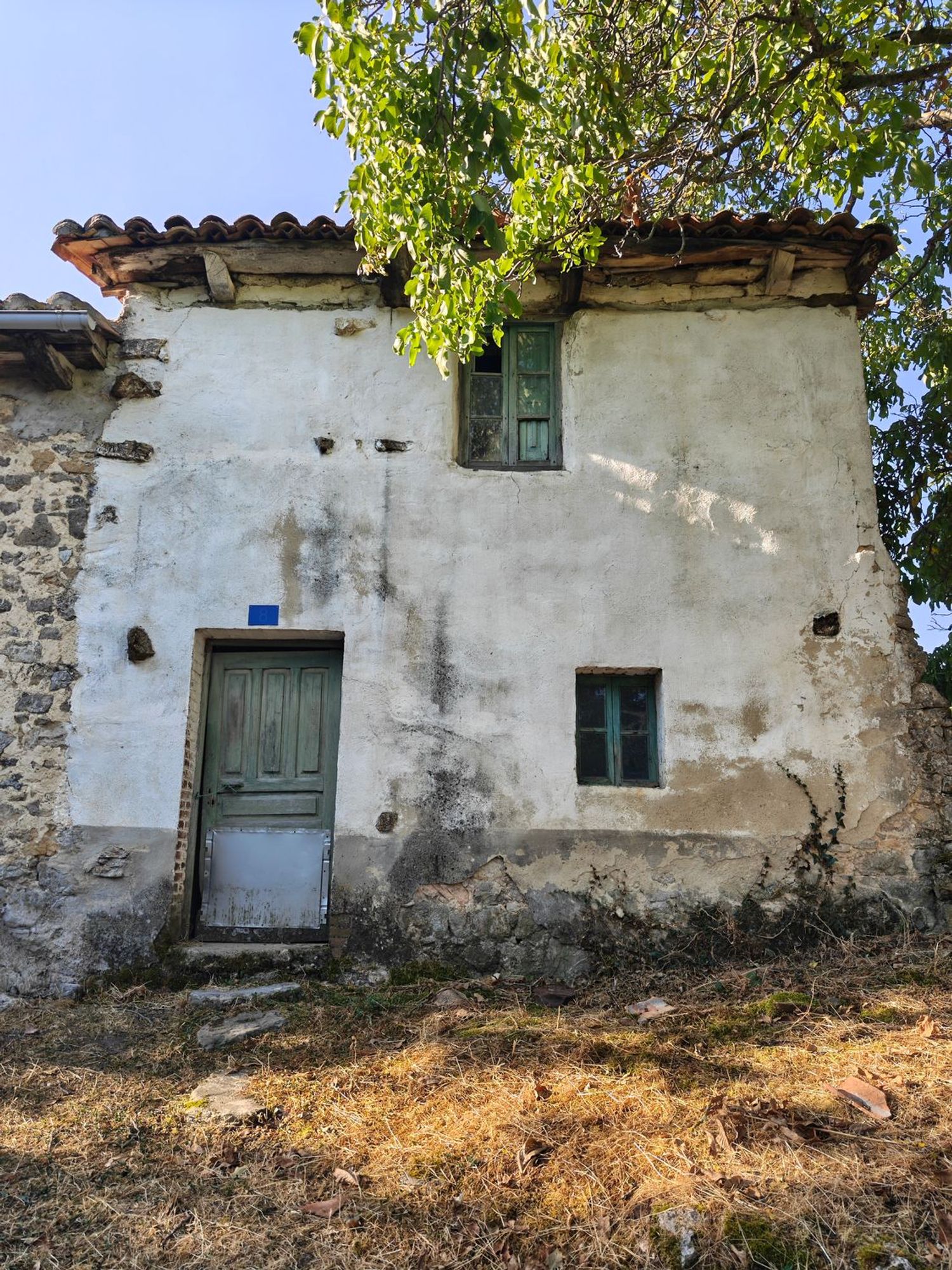 Casa de pueblo en Escuela, 5 a - Foto 2