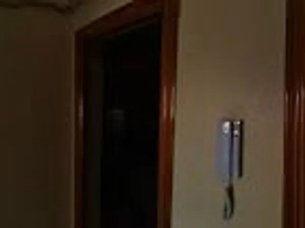 Casa independiente en avenida Ingeniero José Luis Prats, 1 - Foto 33