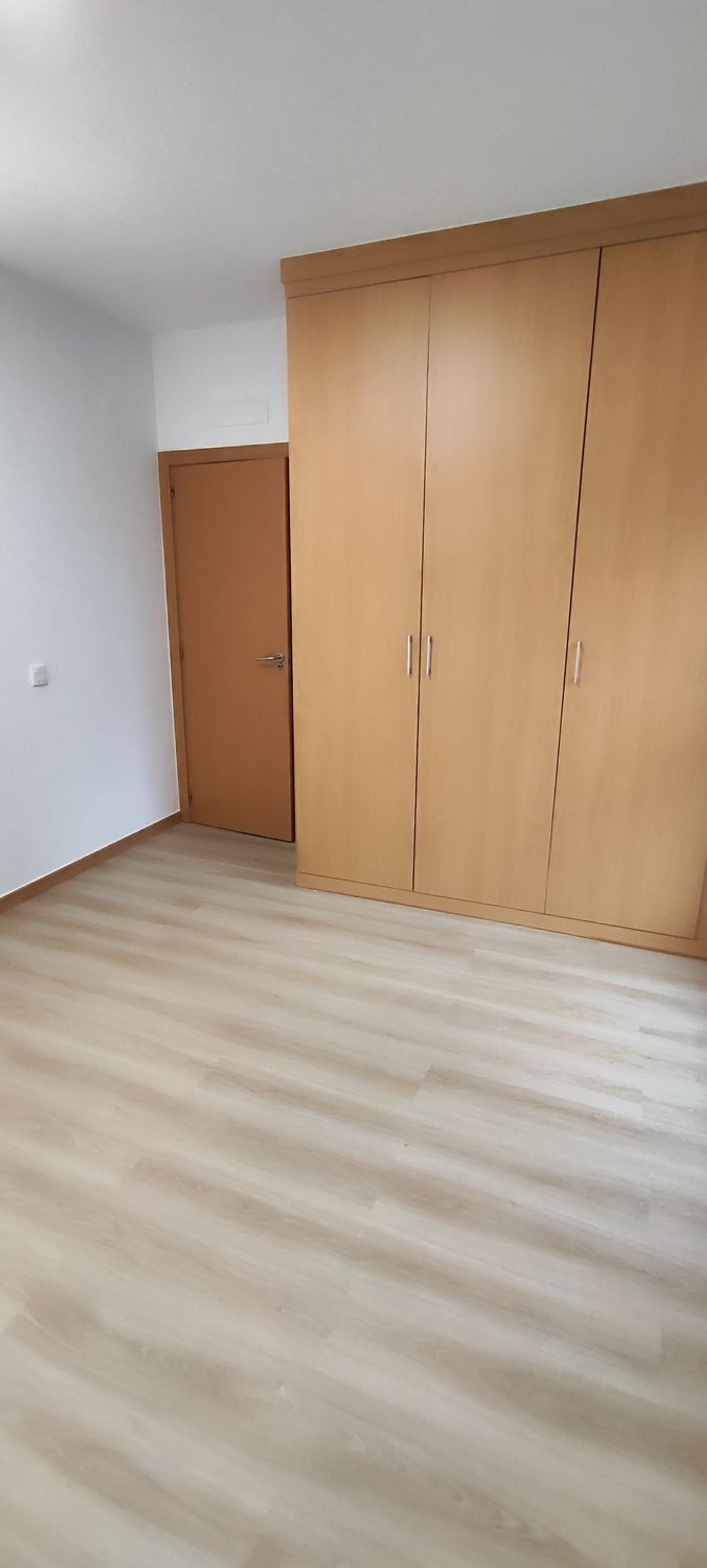 Piso en avenida de Madrid, 5 - Foto 16