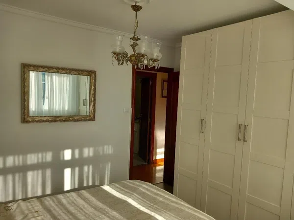 Piso en Avenida Gran Canaria, 28, Los Rosales, Los Rosales - Foto 12