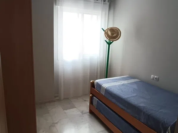 Piso en Avenida del Farillo, 11, Calahonda - Carchuna, Calahonda - Carchuna - Foto 4