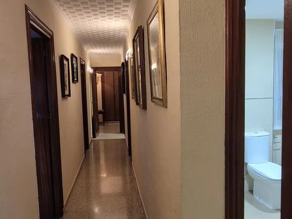 Piso en avenida Doctor Oloriz, 27 - Foto 16