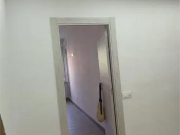 Piso en Alto del Rollo - Foto 6