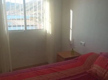 Apartamento en  Plaza de Juán Paredes - Foto 4