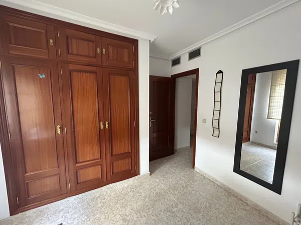 Piso en Santa María, 9, Centro Ciudad, Centro Ciudad - Foto 10