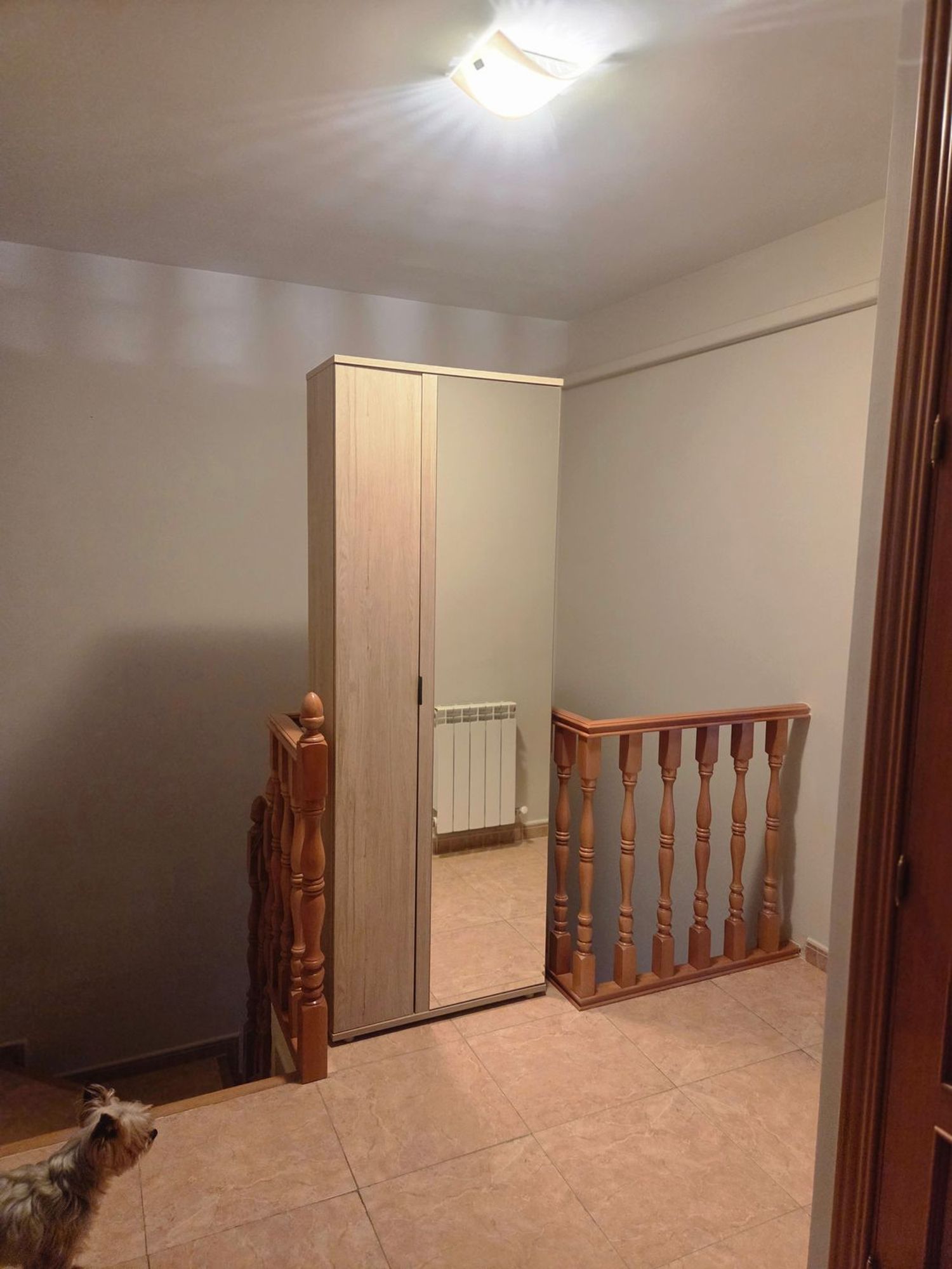 Chalet adosado en Calle ramon y cajal, 7 - Foto 13