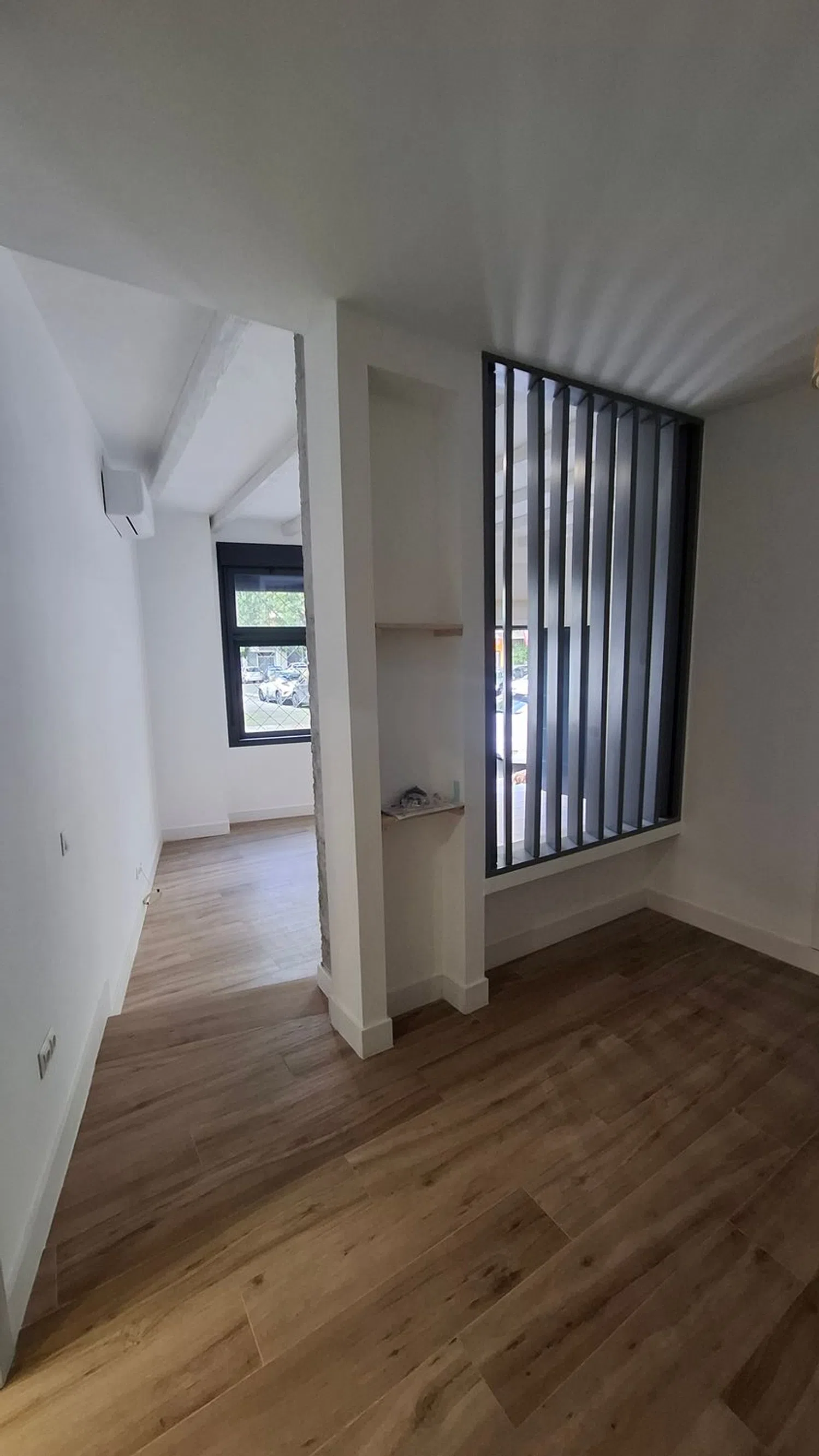 Piso en calle Fernando Álvarez de Toledo, 4 - Foto 12