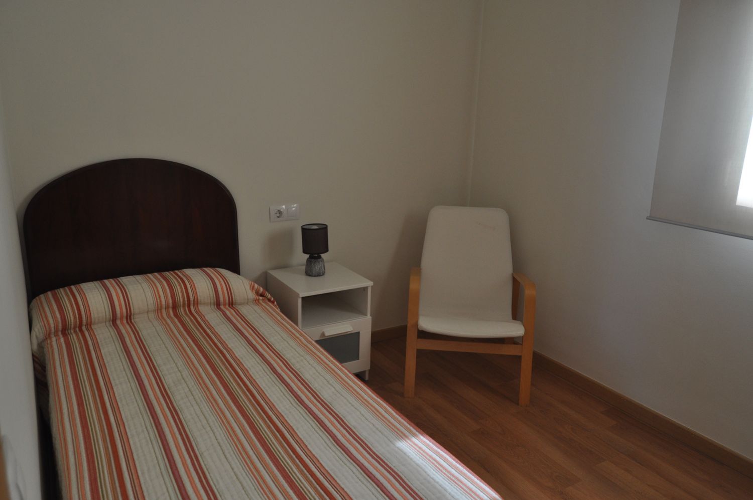 Piso en calle Afrodita, 6 - Foto 12