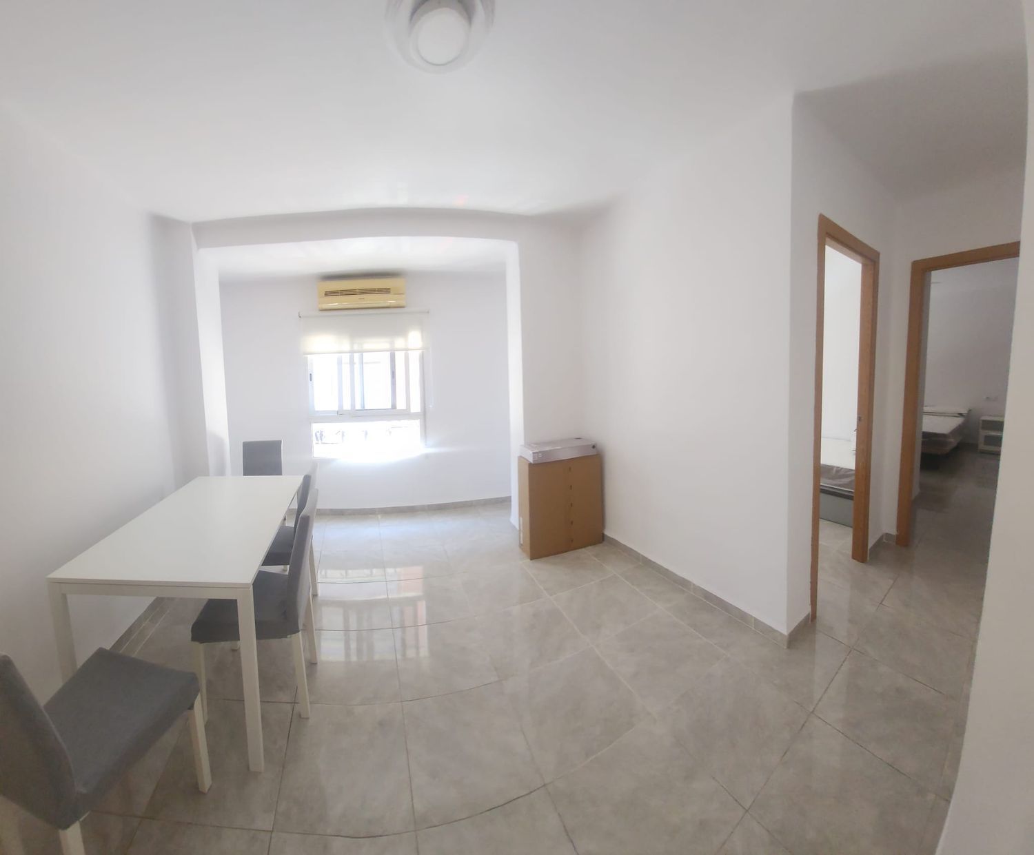 Piso en Calle de Molinell, 21, Trinitat - Foto 3