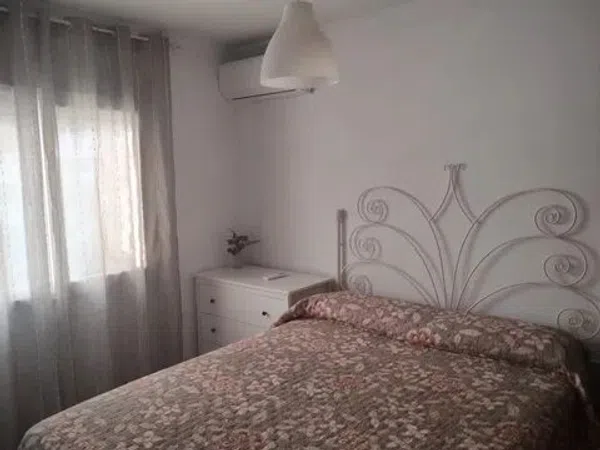 Piso en Huelin, Huelin - Foto 6
