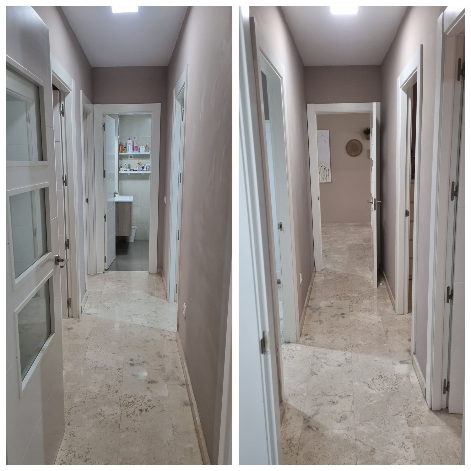 Piso en calle verdial, 3 - Foto 6