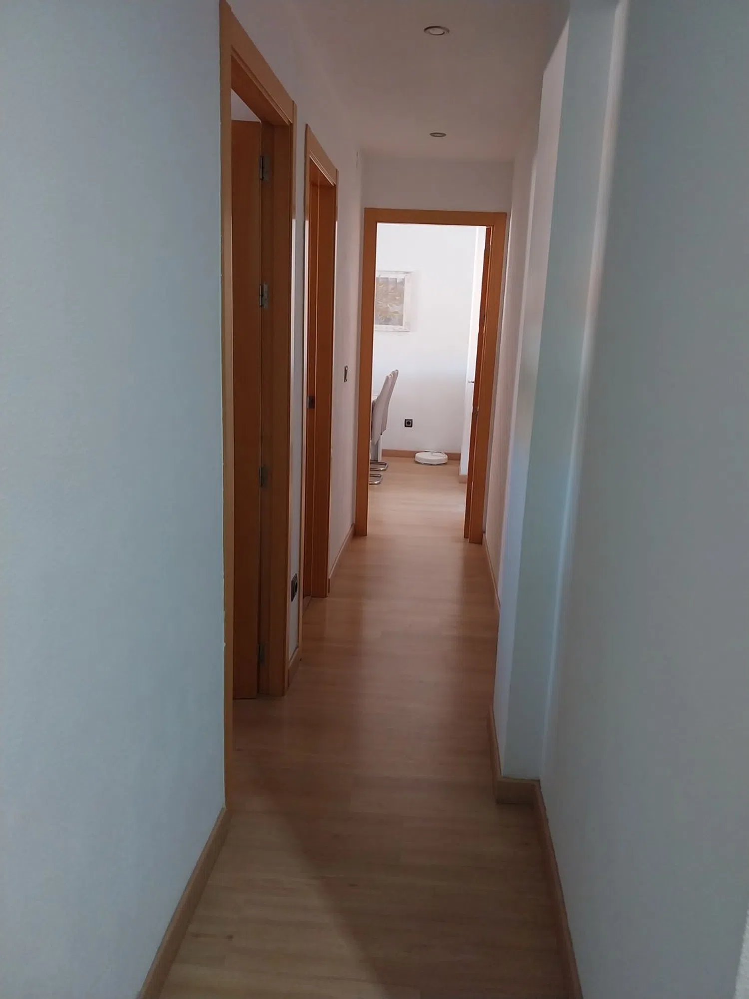 Piso en calle del Practicant Vicente Blasco, 39 - Foto 2