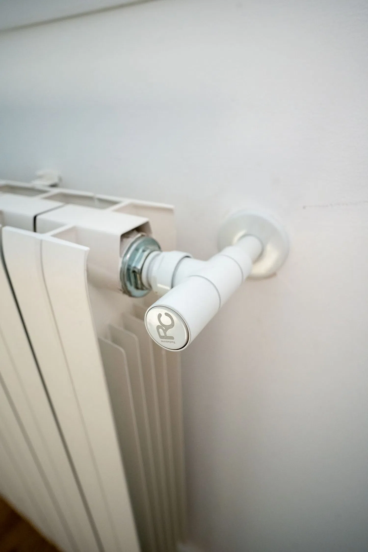 Piso en calle Estrella Denébola, 21 - Foto 6