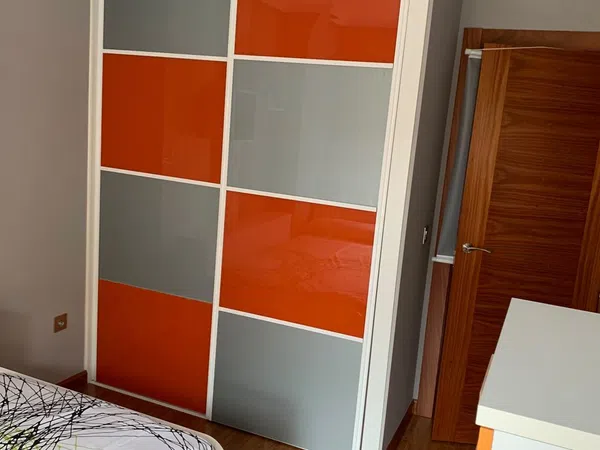 Chalet adosado en Calle Antonio Merayo, 2, Trobajo del Camino, Trobajo del Camino - Foto 27