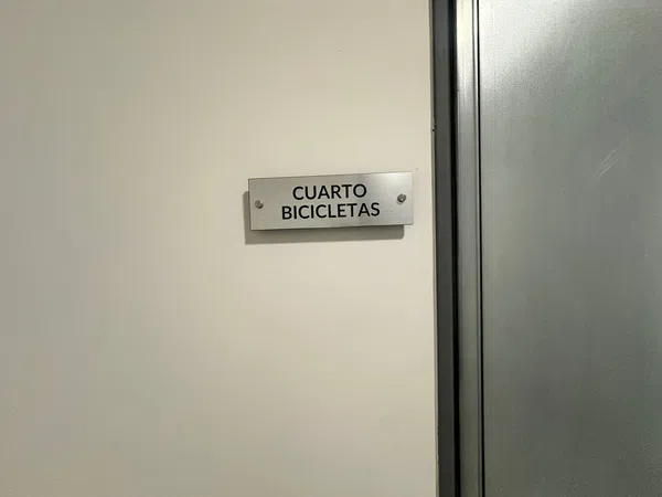 Piso en Avenida de Luis García Cereceda, La Finca - Foto 54