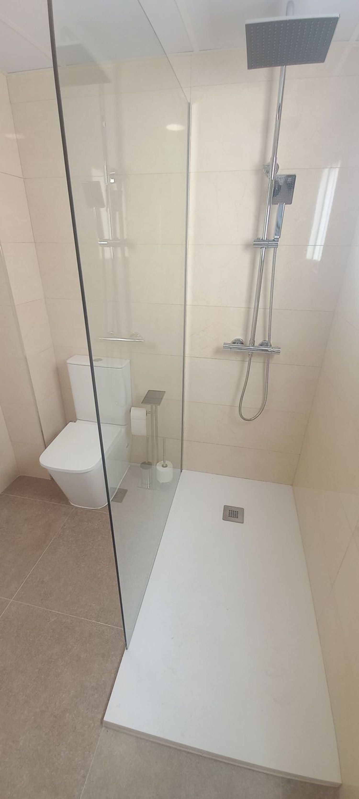 Piso en avenida de Medina Azahara, 15 - Foto 10