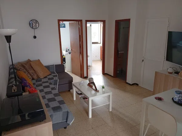 Piso en Blas Herrera, 4, Teror, Teror - Foto 6