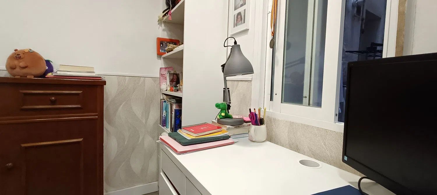 Piso en calle de Jaén, 14 - Foto 19