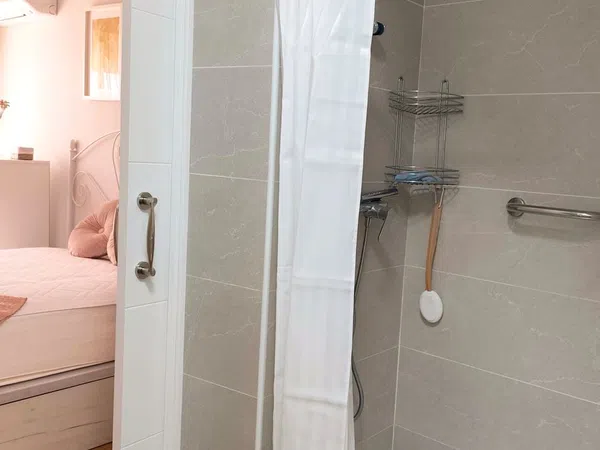 Casa de pueblo en San Juan, 6 - Foto 7