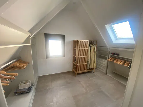 Chalet pareado en Barrio El Pinar- Punta Galea - Foto 22