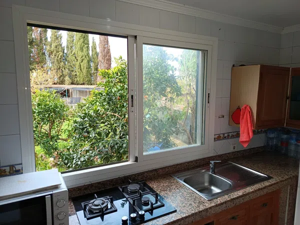 Finca rústica en camino Vell de Cala Pi, 1 - Foto 4