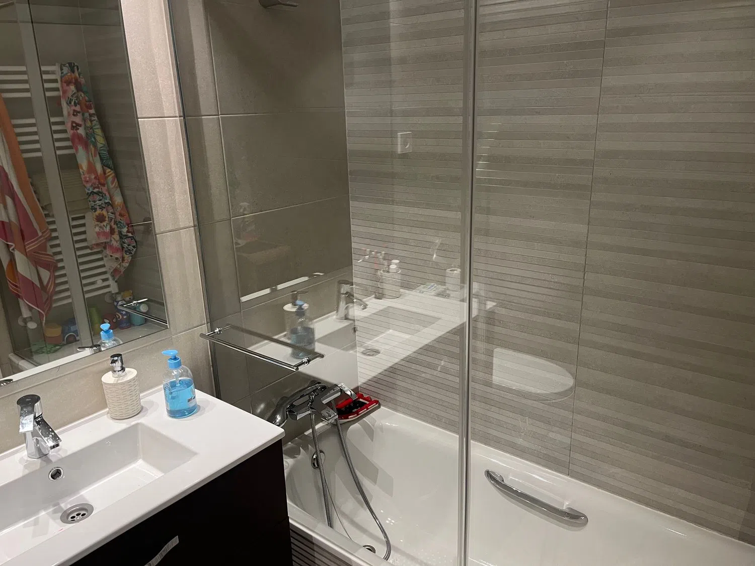 Piso en calle Letonia, 8 - Foto 14