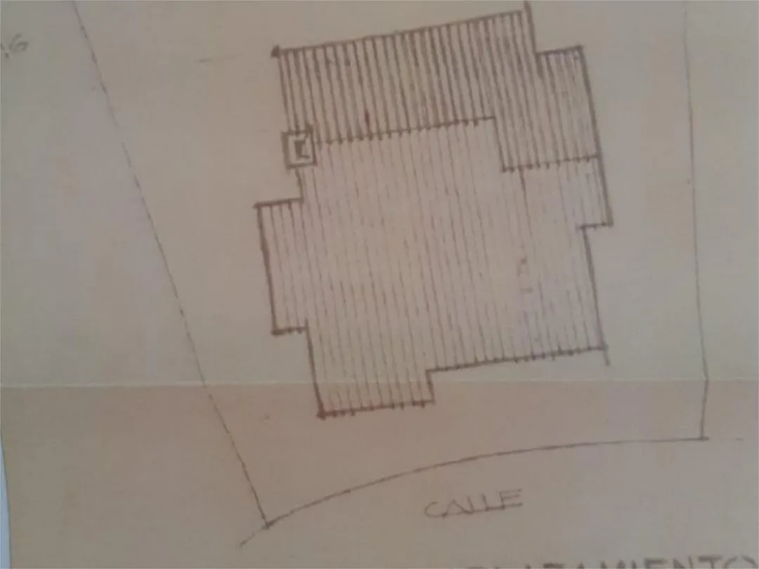 Chalet en  Ronda Can Macià 17 - Foto 37