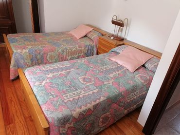 Chalet en San Amaro - Foto 10