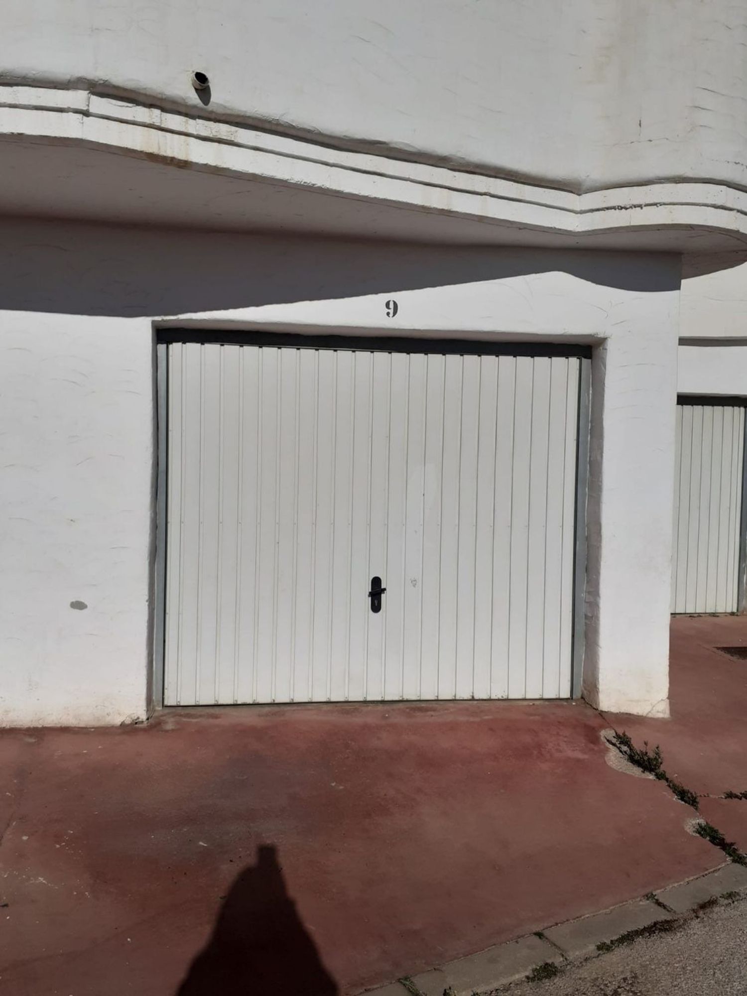 Piso en calle Calandria, 11 - Foto 3