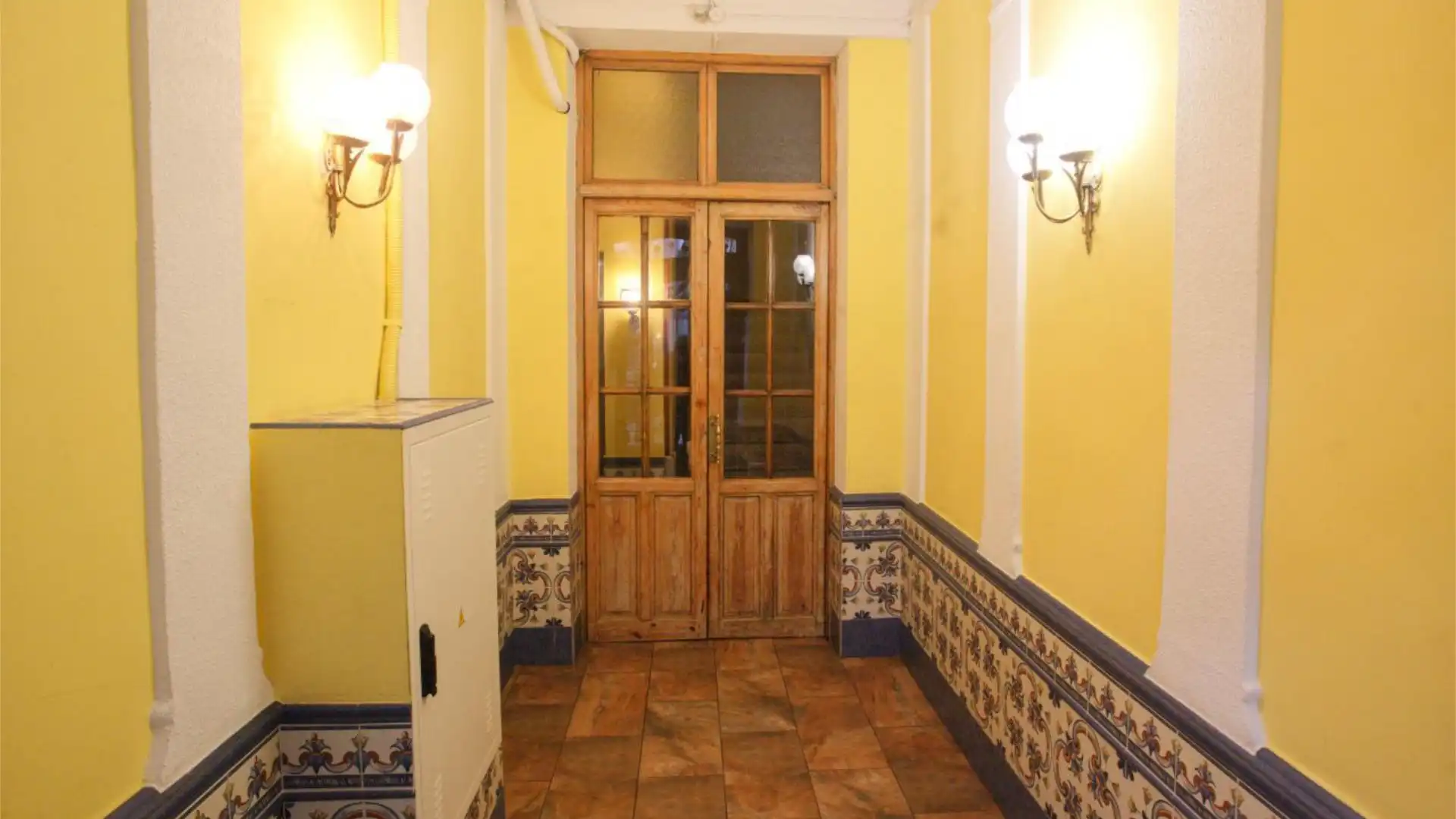 Piso en  Calle de Barbieri 26 - Foto 71