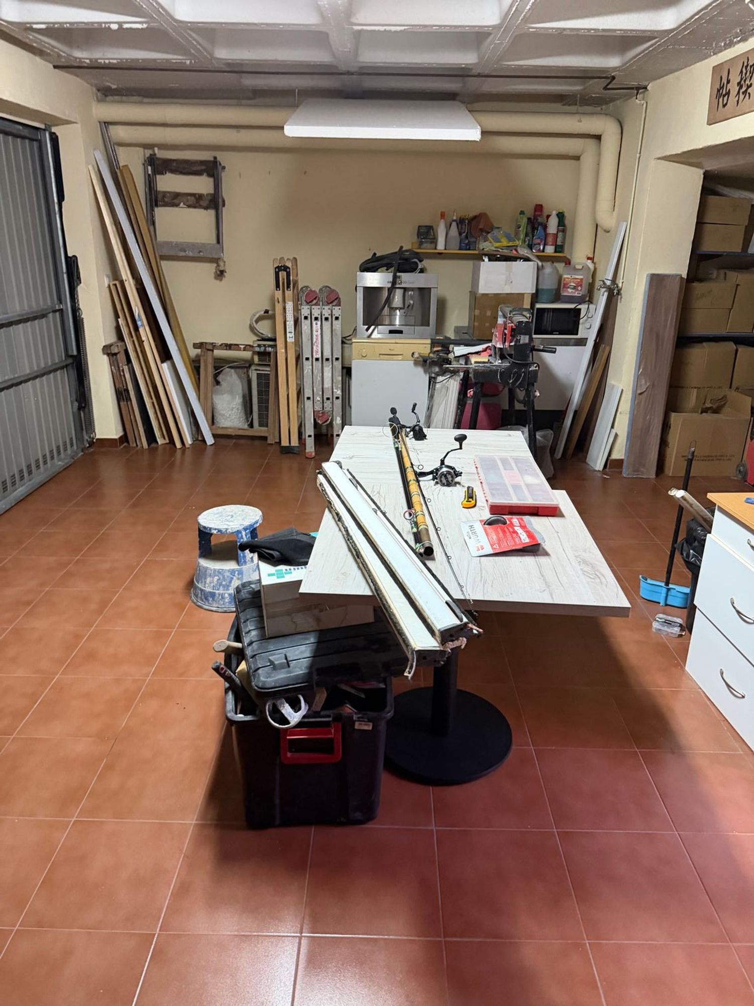 Piso en Avenida Almerimar, 208, Almerimar, Almerimar - Foto 27