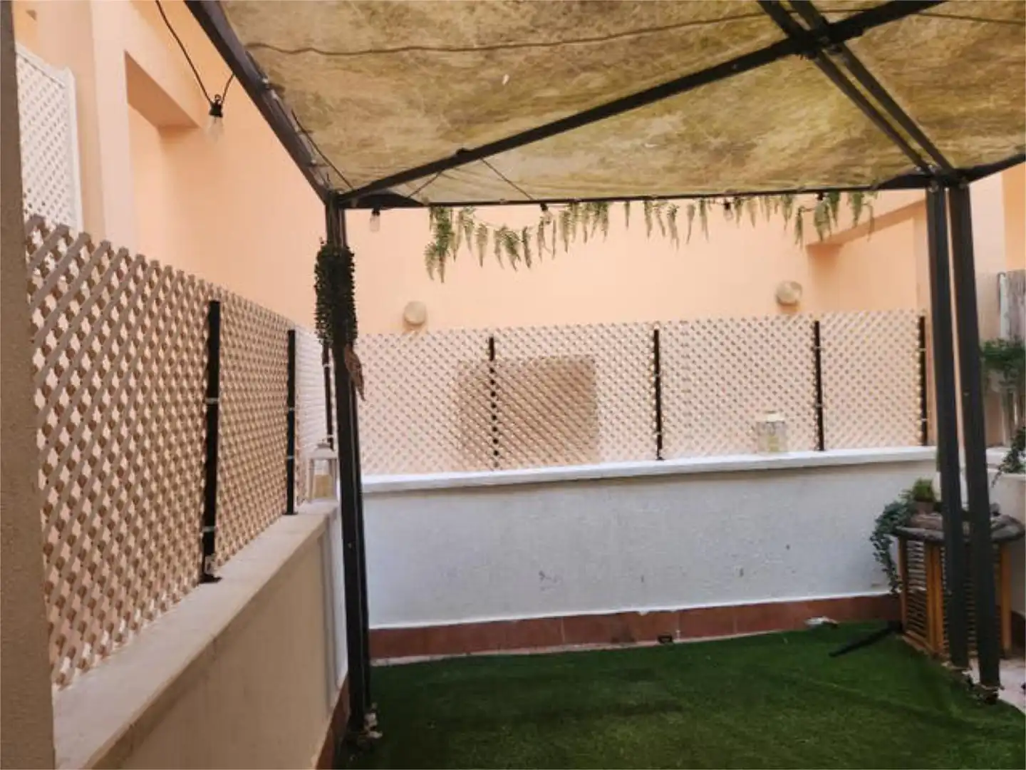 Piso en camilo José cela - Foto 3