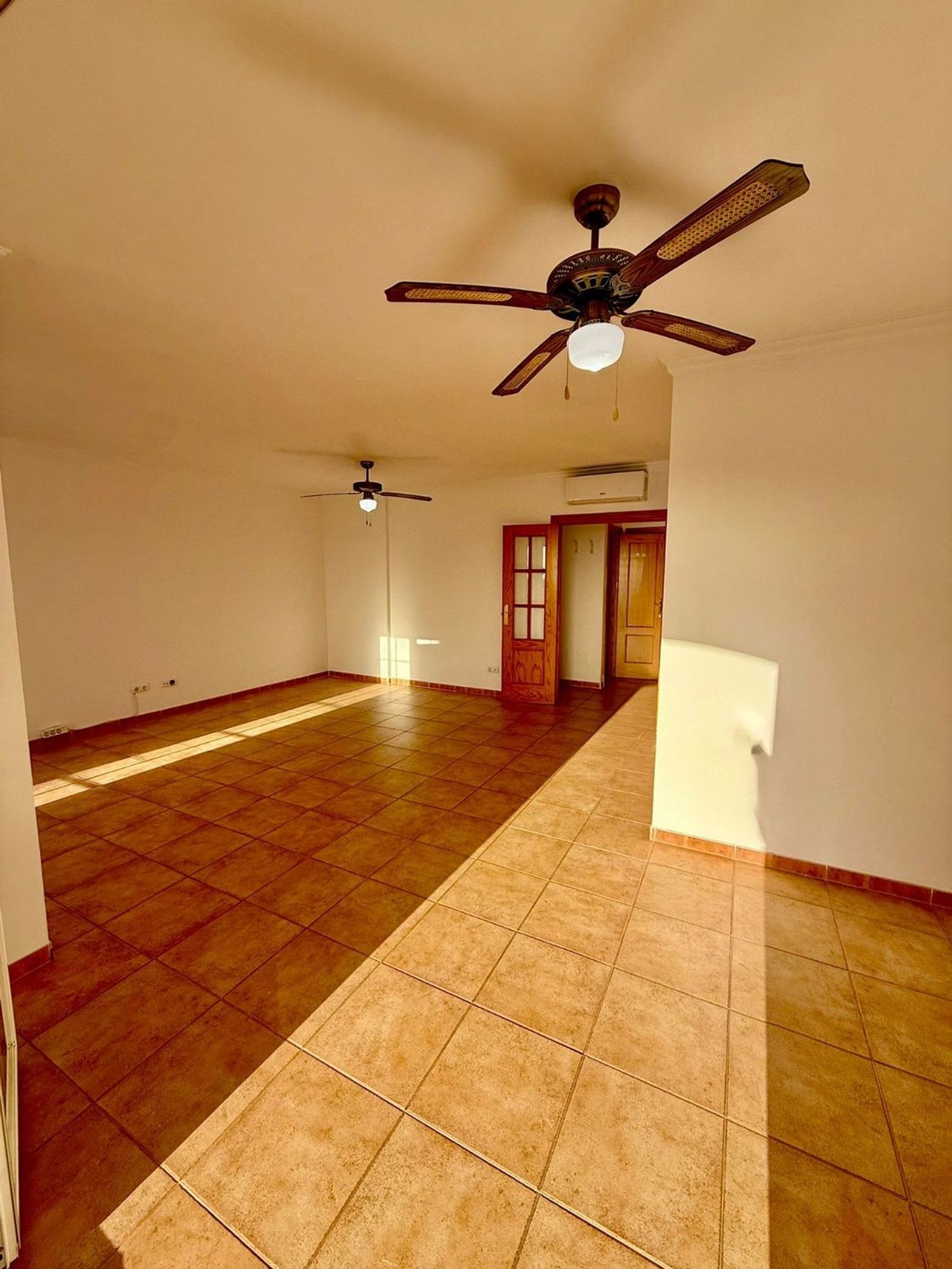 Dúplex en Calle Sierramar, 18, Nueva Nerja, Nueva Nerja - Foto 23
