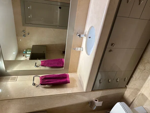 Piso en El Camp d'En Grassot i Gràcia Nova - Foto 18