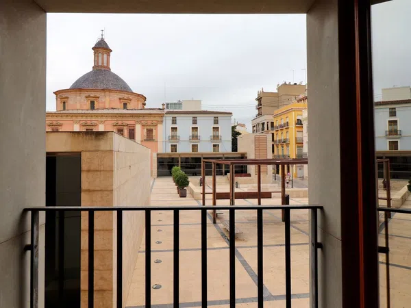 Piso en Calle de la farina, 4, La Seu - Foto 5