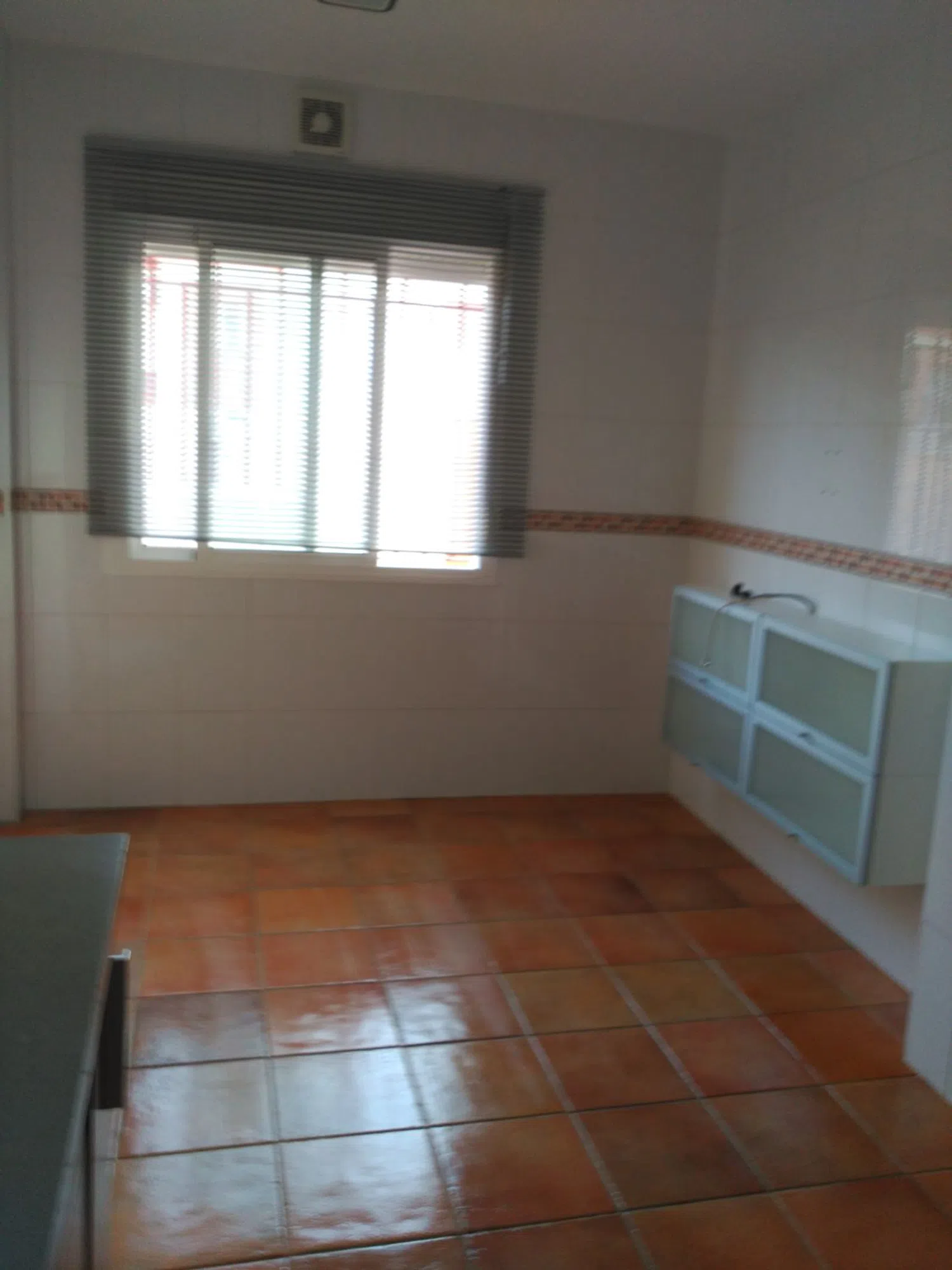 Chalet adosado en Urb. arco norte Arco norte - Avda España - Foto 10