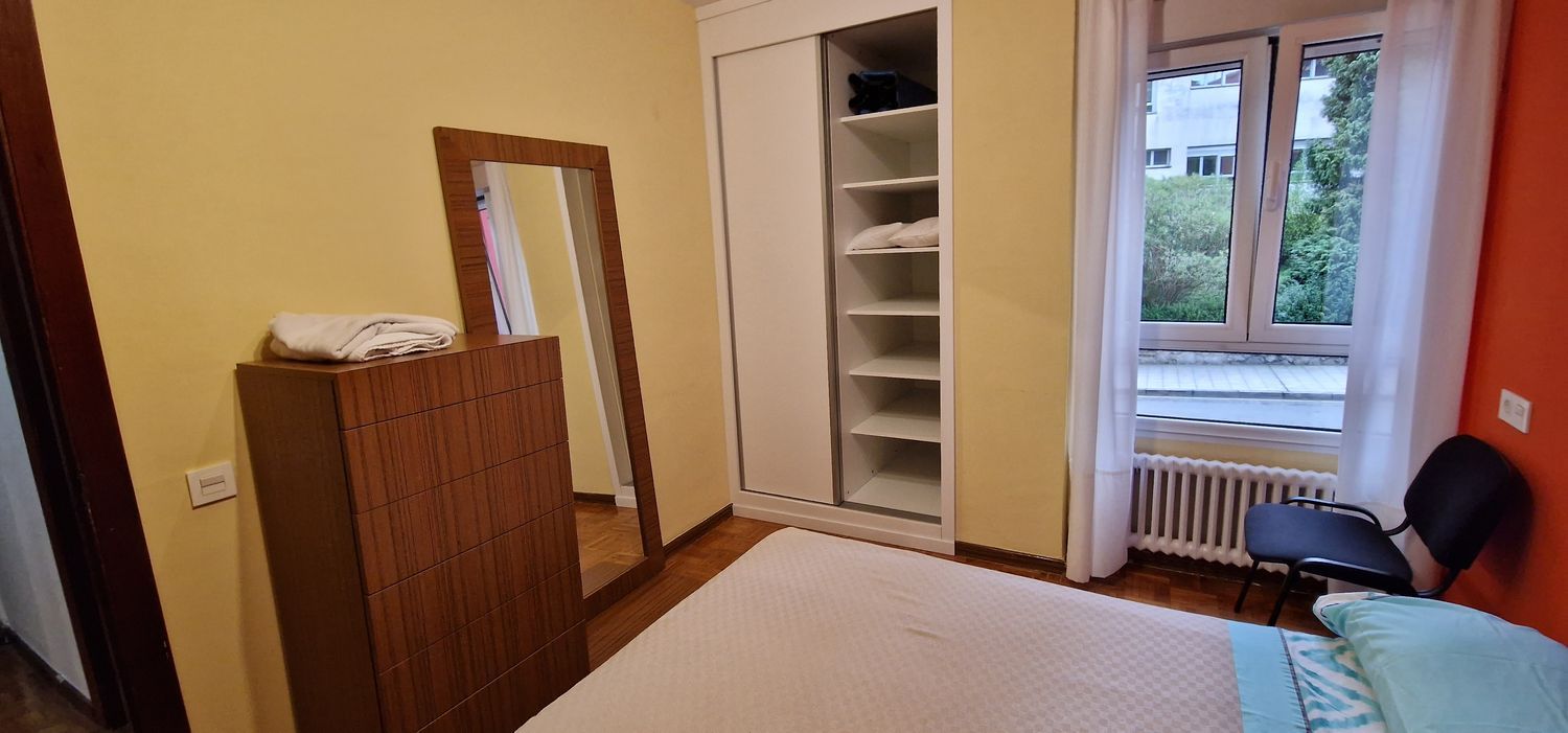 Piso en Rafael altamira, 1, Buenavista - Foto 16