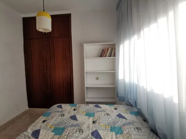 Ático en Calle Rueda, 2, Almuñecar Centro, Almuñecar Centro - Foto 15