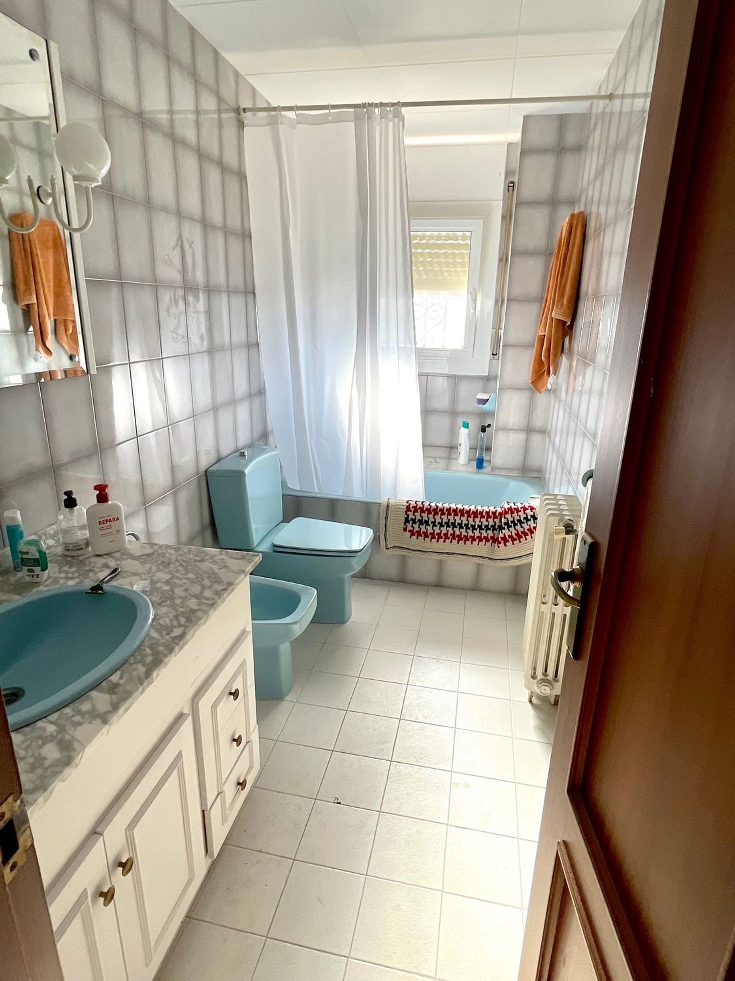 Casa o chalet independiente en Calle de Velázquez, 28, Plaça Europa i Covamar, Plaça Europa i Covamar - Foto 19