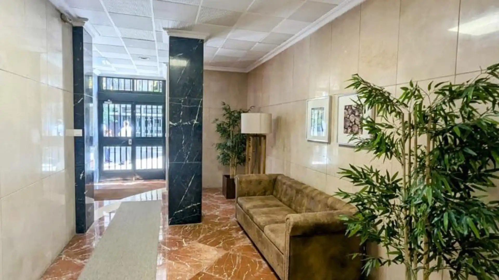 Piso en  Santa Fe 3 - Foto 24