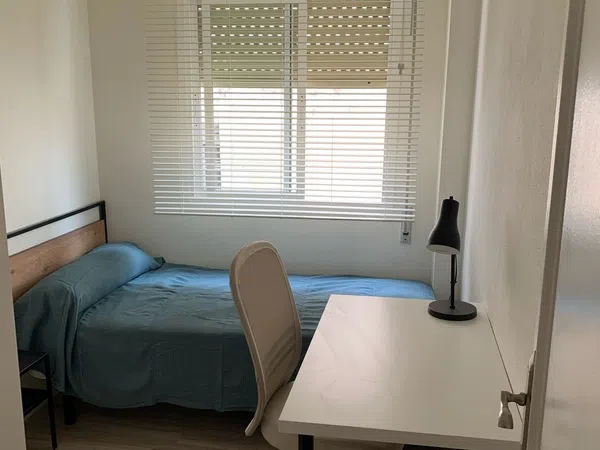 Piso en calle Mariano Padilla, 10 - Foto 12