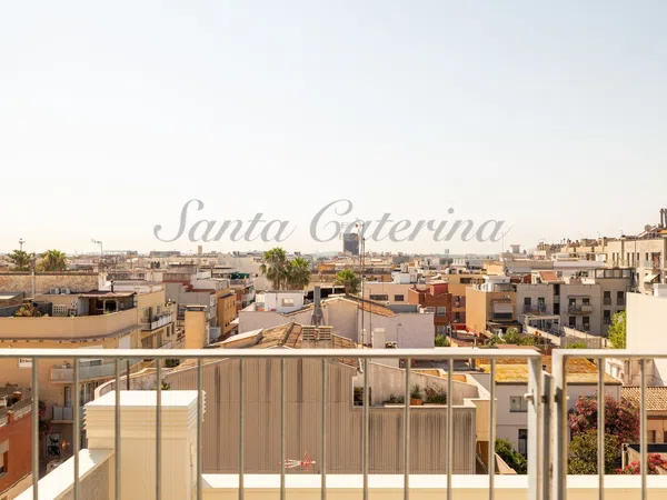 Piso en Carretera de Barcelona, Parc Empresarial, Parc Empresarial - Foto 9