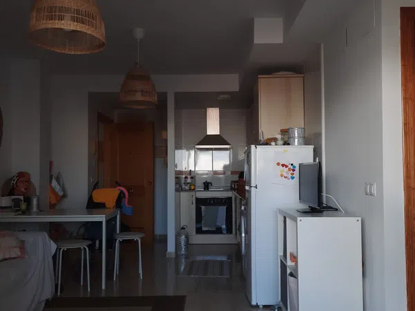 Piso en Av. Puerto, 18, Moncófar playa, Moncófar playa - Foto 4