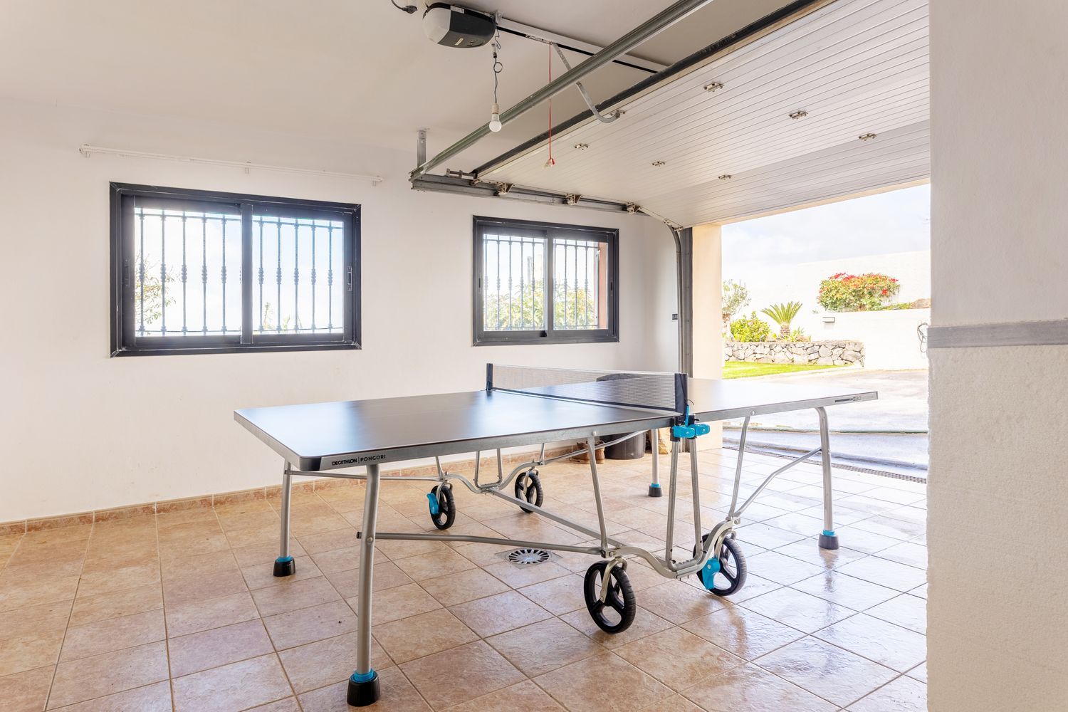 Casa independiente en calle El Mocán, 8 - Foto 30