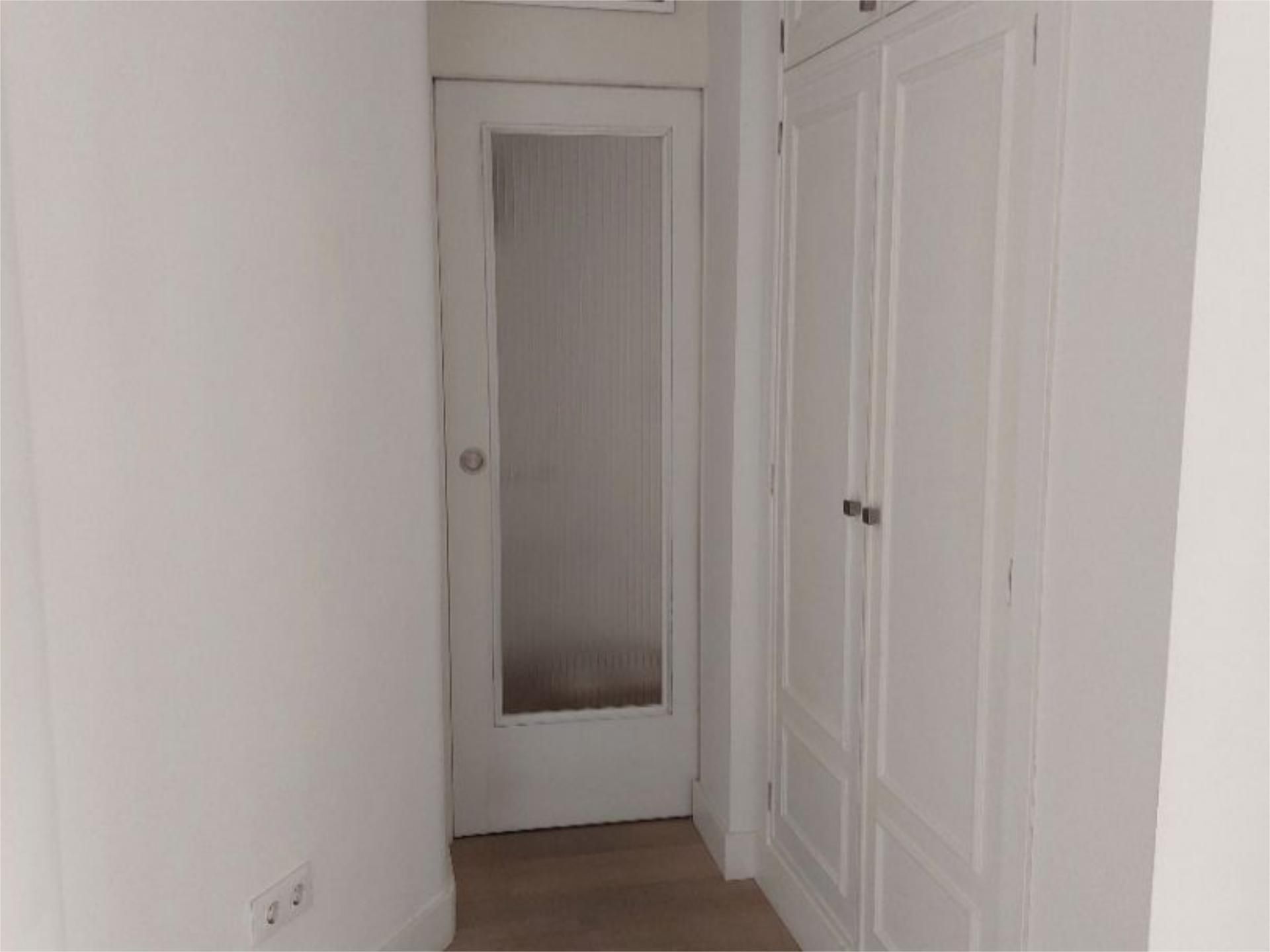 Piso en  Carrer de les Arts Gràfiques 5 - Foto 24