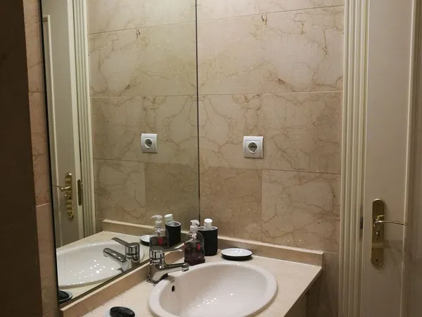 Piso en calle Lope de Vega, 3 - Foto 12