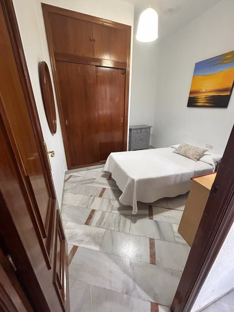 Piso en  Calle Diario de Córdoba 14 - Foto 6